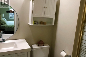 1255 Raymer Avenue Unit# 572 - Photo 14