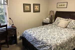 1255 Raymer Avenue Unit# 572 - Photo 15