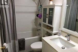 1255 Raymer Avenue Unit# 572 - Photo 16