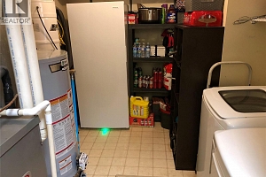 1255 Raymer Avenue Unit# 572 - Photo 17