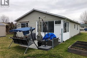 1255 Raymer Avenue Unit# 572 - Photo 2