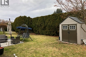 1255 Raymer Avenue Unit# 572 - Photo 3