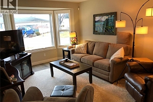 1255 Raymer Avenue Unit# 572 - Photo 4