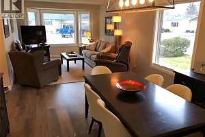 1255 Raymer Avenue Unit# 572 - Photo 5