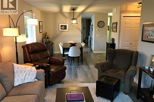 1255 Raymer Avenue Unit# 572 - Photo 6