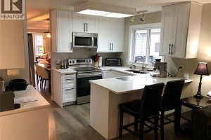 1255 Raymer Avenue Unit# 572 - Photo 7