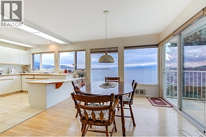 3963 Angus Drive - Photo 10