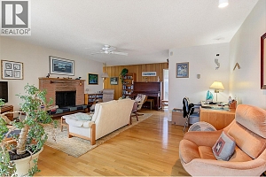 3963 Angus Drive - Photo 13