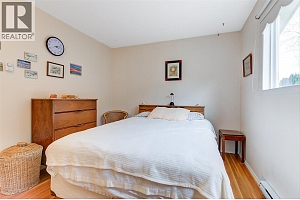 3963 Angus Drive - Photo 15