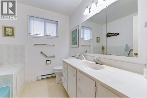 3963 Angus Drive - Photo 17