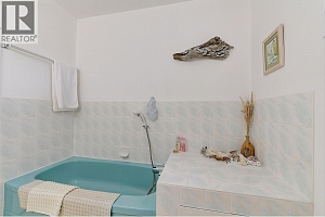 3963 Angus Drive - Photo 18