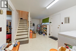 3963 Angus Drive - Photo 19