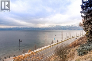 3963 Angus Drive - Photo 2