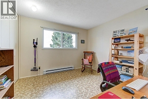 3963 Angus Drive - Photo 20