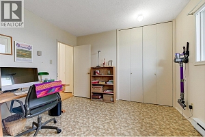 3963 Angus Drive - Photo 21