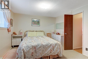 3963 Angus Drive - Photo 22