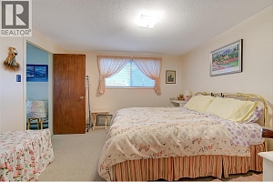 3963 Angus Drive - Photo 23