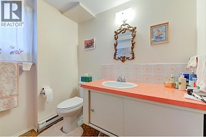 3963 Angus Drive - Photo 24