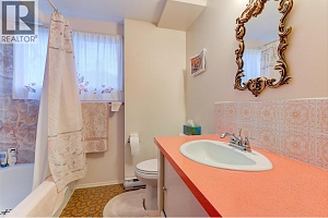 3963 Angus Drive - Photo 25