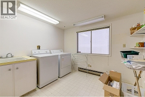 3963 Angus Drive - Photo 26