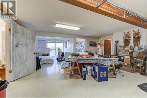 3963 Angus Drive - Photo 27