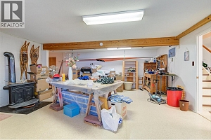 3963 Angus Drive - Photo 28