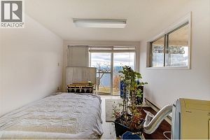 3963 Angus Drive - Photo 29