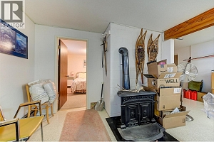 3963 Angus Drive - Photo 30