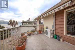 3963 Angus Drive - Photo 31