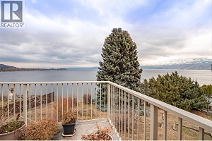 3963 Angus Drive - Photo 32