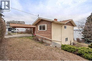 3963 Angus Drive - Photo 33