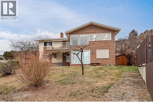 3963 Angus Drive - Photo 35