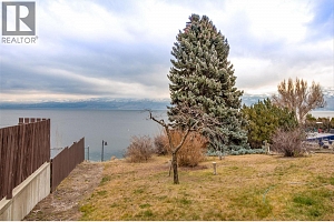 3963 Angus Drive - Photo 36