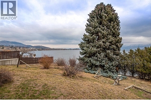 3963 Angus Drive - Photo 37