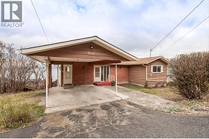 3963 Angus Drive - Photo 4