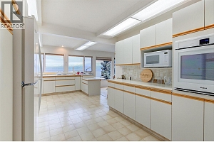 3963 Angus Drive - Photo 5