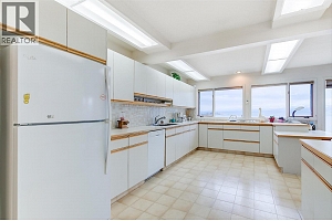 3963 Angus Drive - Photo 6