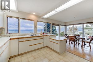 3963 Angus Drive - Photo 7