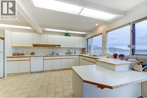 3963 Angus Drive - Photo 8