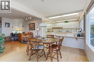 3963 Angus Drive - Photo 9