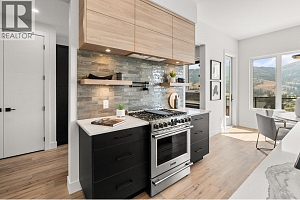 901 Melrose Street - Photo 10