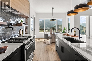 901 Melrose Street - Photo 11