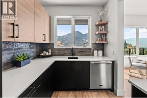 901 Melrose Street - Photo 15