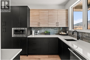 901 Melrose Street - Photo 16