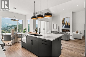 901 Melrose Street - Photo 17