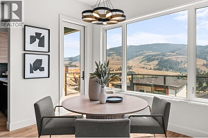 901 Melrose Street - Photo 20