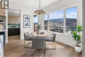 901 Melrose Street - Photo 21