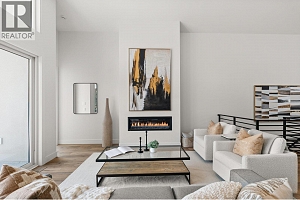 901 Melrose Street - Photo 23