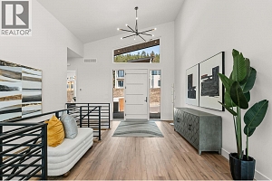 901 Melrose Street - Photo 26