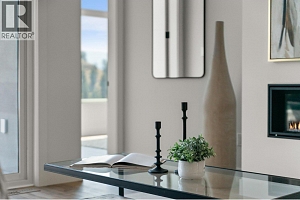 901 Melrose Street - Photo 27